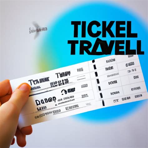 round trip tickets to st louis|US$78 Find Cheap Flights to St. Louis (STL) .